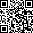 QRコード https://mirunuku.net/?cid=rbb00188