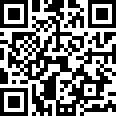 QRコード https://mirunuku.net/?cid=rbb00189