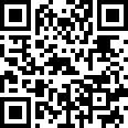 QRコード https://mirunuku.net/?cid=rbb00190