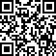 QRコード https://mirunuku.net/?cid=rbb00191