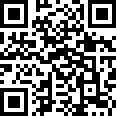 QRコード https://mirunuku.net/?cid=rbb00193