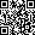 QRコード https://mirunuku.net/?cid=rbb00194
