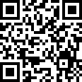 QRコード https://mirunuku.net/?cid=rbb00200