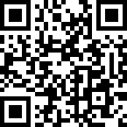 QRコード https://mirunuku.net/?cid=rbb00201