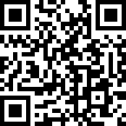 QRコード https://mirunuku.net/?cid=rbb00202