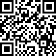 QRコード https://mirunuku.net/?cid=rbb00205