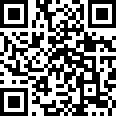 QRコード https://mirunuku.net/?cid=rbb00207