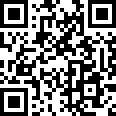 QRコード https://mirunuku.net/?cid=rbb00209