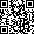 QRコード https://mirunuku.net/?cid=rbb00210
