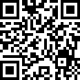QRコード https://mirunuku.net/?cid=rbb00211