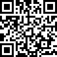 QRコード https://mirunuku.net/?cid=rbb00212