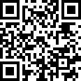 QRコード https://mirunuku.net/?cid=rbb00214