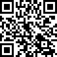 QRコード https://mirunuku.net/?cid=rbb00216