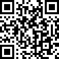 QRコード https://mirunuku.net/?cid=rbb00219