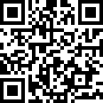 QRコード https://mirunuku.net/?cid=rbb00226