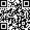 QRコード https://mirunuku.net/?cid=rbb00227