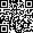 QRコード https://mirunuku.net/?cid=rbb00228
