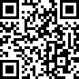 QRコード https://mirunuku.net/?cid=rbb00229