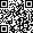 QRコード https://mirunuku.net/?cid=rbb00233