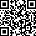 QRコード https://mirunuku.net/?cid=rbb00237