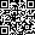 QRコード https://mirunuku.net/?cid=rbb00244