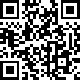 QRコード https://mirunuku.net/?cid=rbb00245