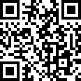 QRコード https://mirunuku.net/?cid=rbb00246