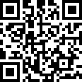 QRコード https://mirunuku.net/?cid=rbb00251