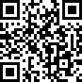 QRコード https://mirunuku.net/?cid=rbb00252