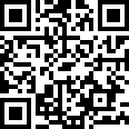 QRコード https://mirunuku.net/?cid=rbb00255