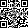 QRコード https://mirunuku.net/?cid=rbb00256