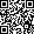 QRコード https://mirunuku.net/?cid=rbb00263
