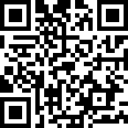 QRコード https://mirunuku.net/?cid=rbb00265