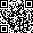 QRコード https://mirunuku.net/?cid=rbb00266