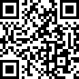 QRコード https://mirunuku.net/?cid=rbb00274