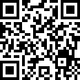 QRコード https://mirunuku.net/?cid=rbb00278