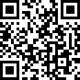 QRコード https://mirunuku.net/?cid=rbb00280