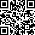 QRコード https://mirunuku.net/?cid=rbb00282