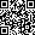 QRコード https://mirunuku.net/?cid=rbb00285