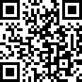 QRコード https://mirunuku.net/?cid=rbb00286