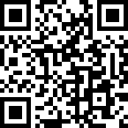 QRコード https://mirunuku.net/?cid=rbb00287