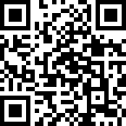 QRコード https://mirunuku.net/?cid=rbb00290
