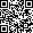 QRコード https://mirunuku.net/?cid=rbb00292