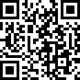 QRコード https://mirunuku.net/?cid=rbb00298