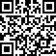 QRコード https://mirunuku.net/?cid=rbb00299