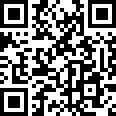 QRコード https://mirunuku.net/?cid=rbb00301