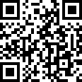 QRコード https://mirunuku.net/?cid=rbb00302