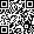 QRコード https://mirunuku.net/?cid=rbb00303