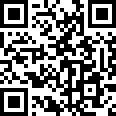 QRコード https://mirunuku.net/?cid=rbb00306