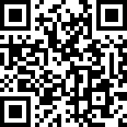 QRコード https://mirunuku.net/?cid=rbb00307